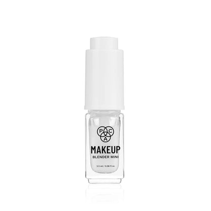 PAC Makeup Blender