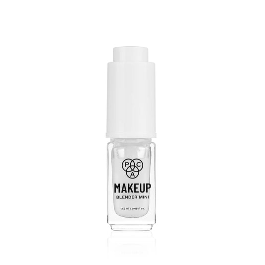 PAC Makeup Blender