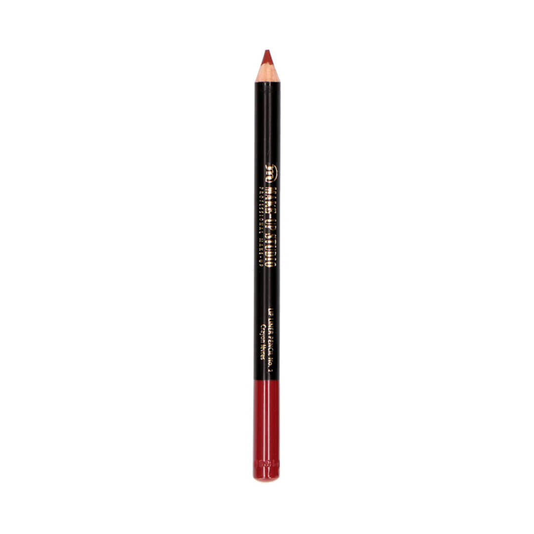 Makeup Studio Lip Liner Pencil