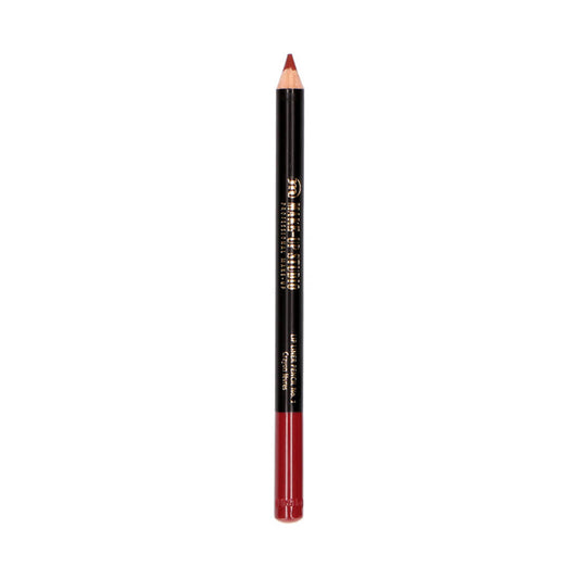 Makeup Studio Lip Liner Pencil