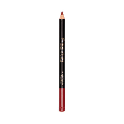 Makeup Studio Lip Liner Pencil