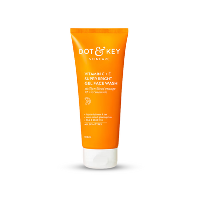 Dot & Key Combo Pack