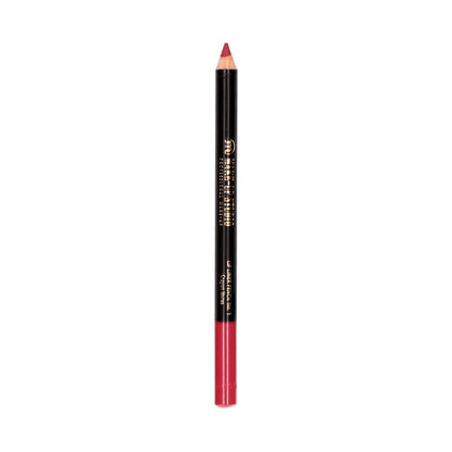 Makeup Studio Lip Liner Pencil