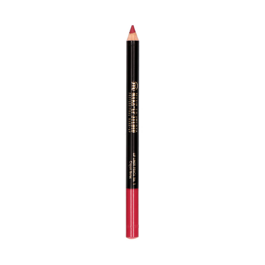 Makeup Studio Lip Liner Pencil