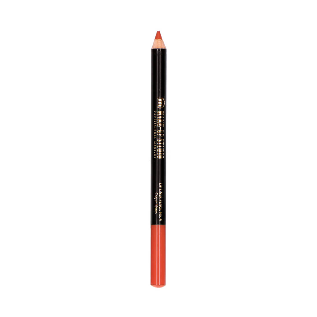 Makeup Studio Lip Liner Pencil