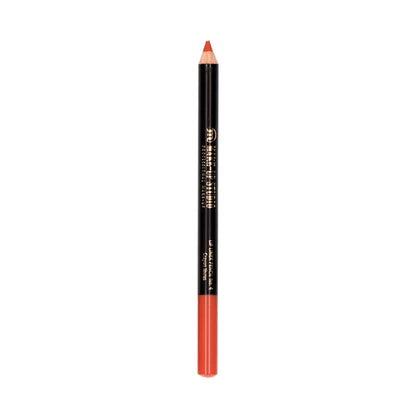 Makeup Studio Lip Liner Pencil