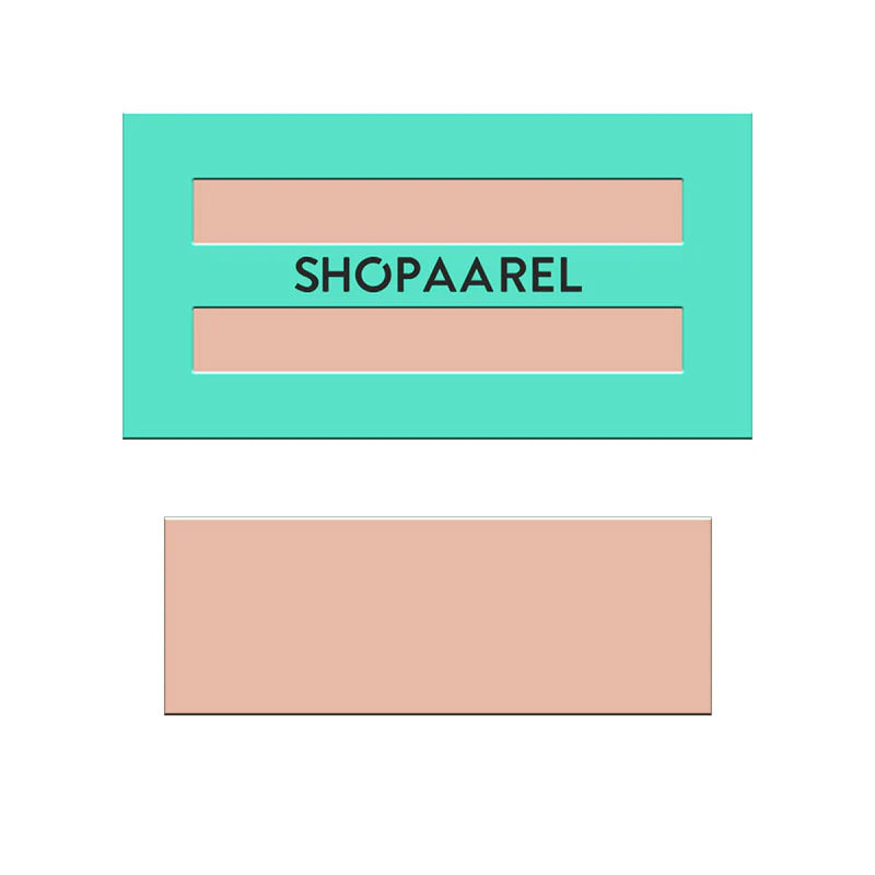 Shopaarel Concealer Refill