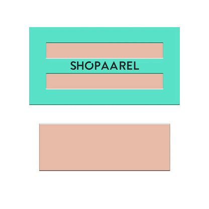 Shopaarel Concealer Refill