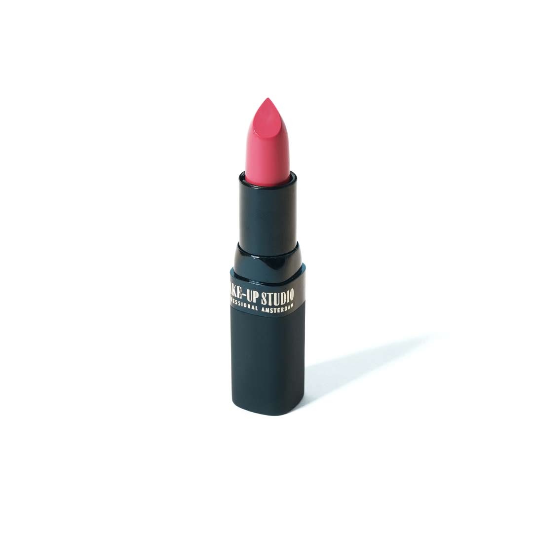 Makeup Studio Lipstick