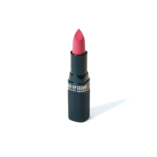 Makeup Studio Lipstick