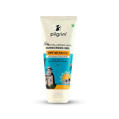 Pilgrim Combo Pack