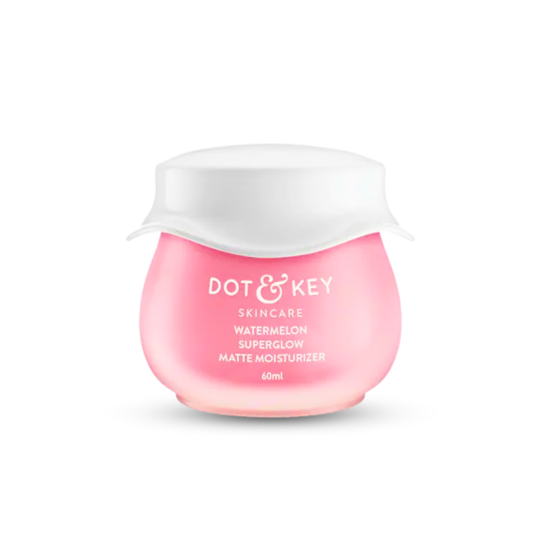 Dot & Key Combo Pack