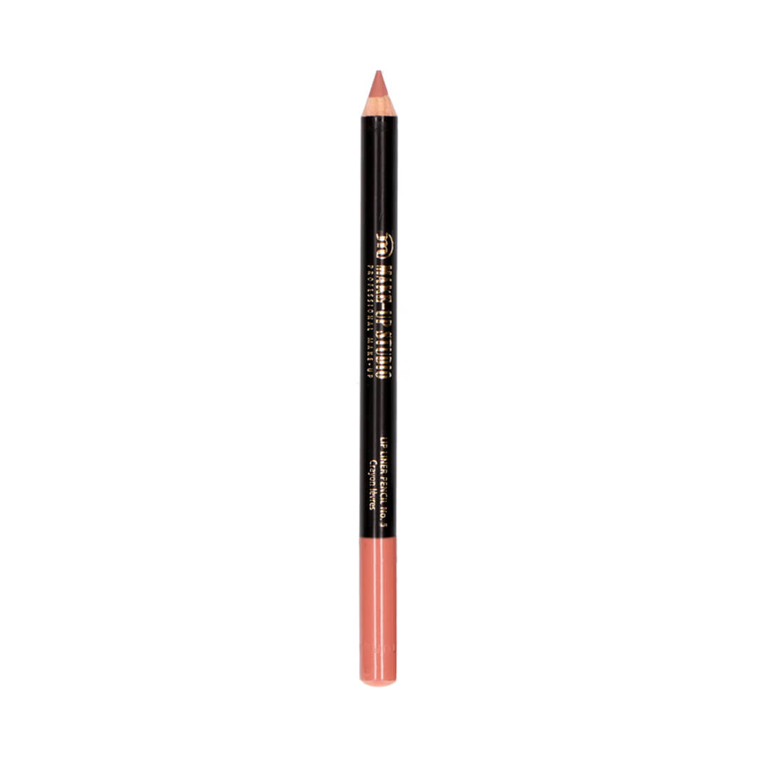 Makeup Studio Lip Liner Pencil