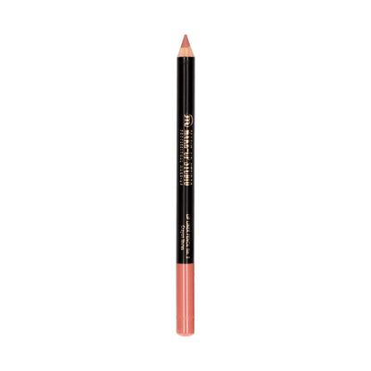 Makeup Studio Lip Liner Pencil