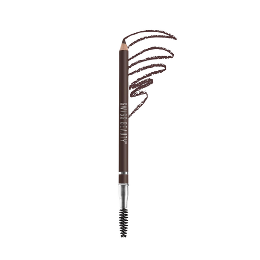 SWISS BEAUTY - Brow Definer Pencil