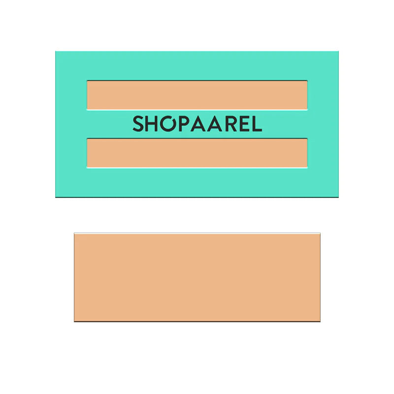 Shopaarel Concealer Refill