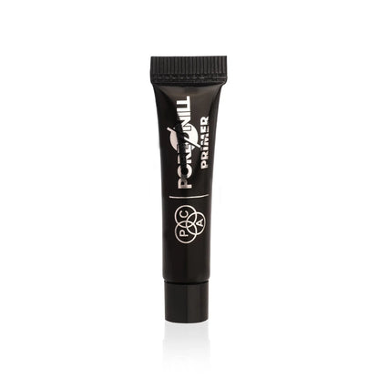 PAC Pore-O-Nill Primer