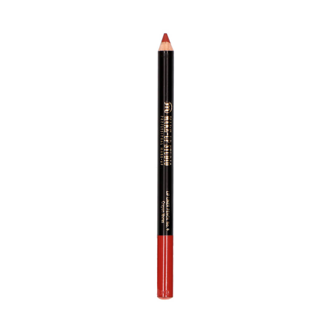 Makeup Studio Lip Liner Pencil
