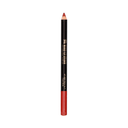 Makeup Studio Lip Liner Pencil