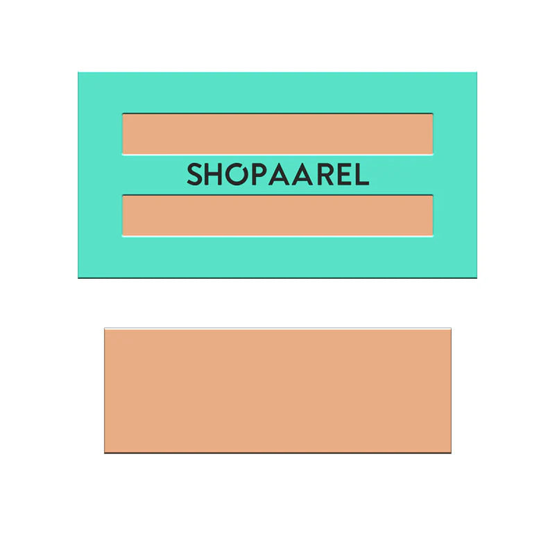 Shopaarel Concealer Refill