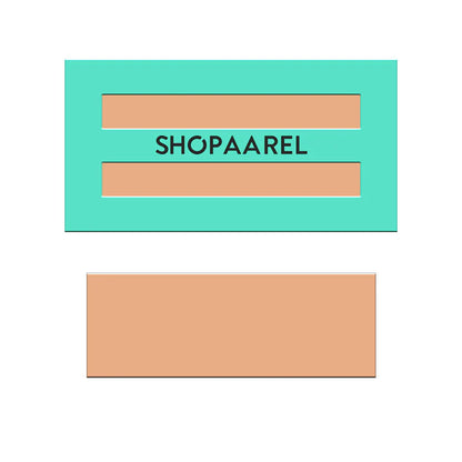 Shopaarel Concealer Refill