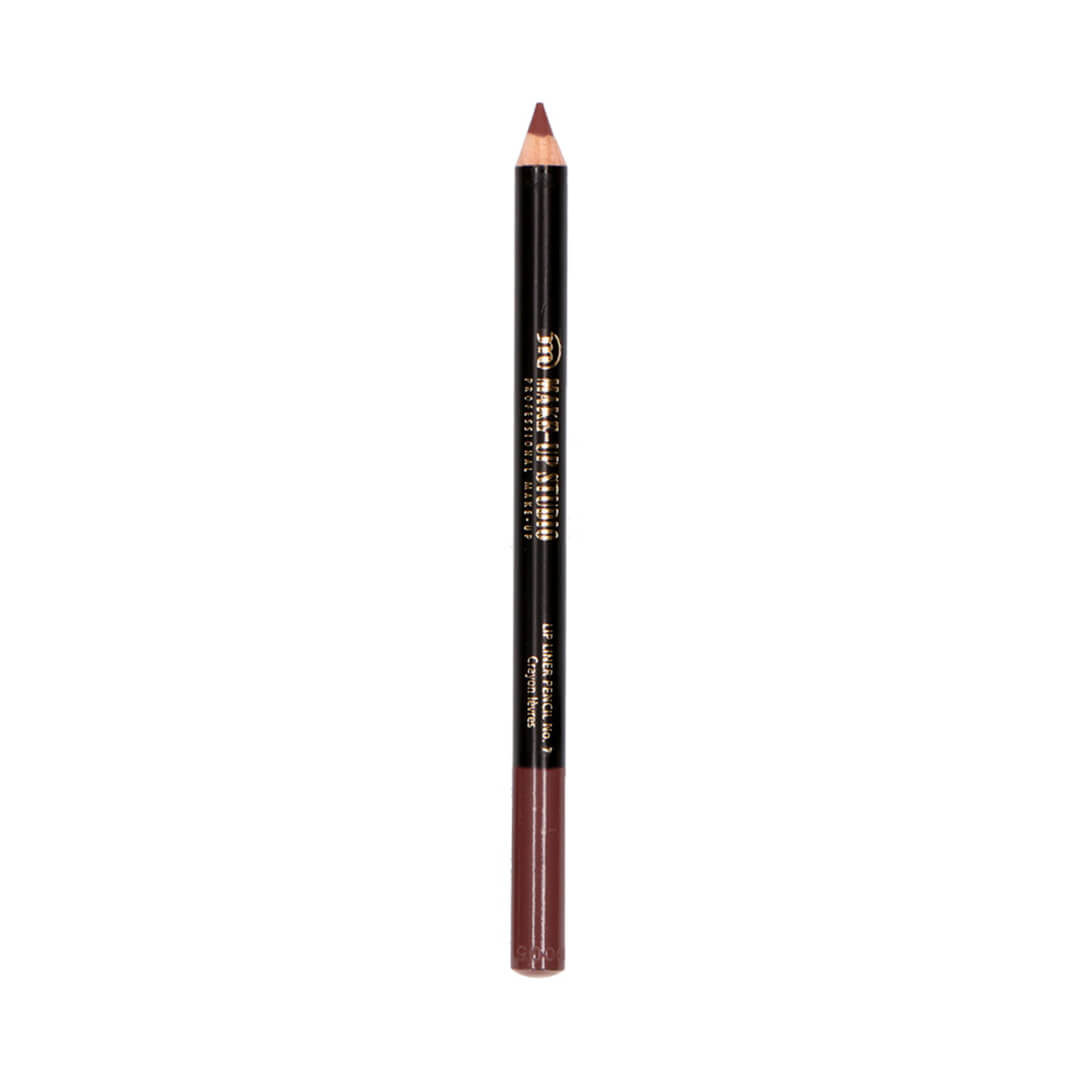 Makeup Studio Lip Liner Pencil