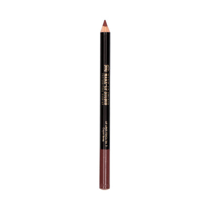 Makeup Studio Lip Liner Pencil