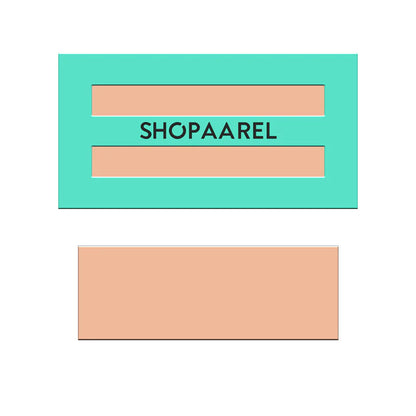 Shopaarel Concealer Refill