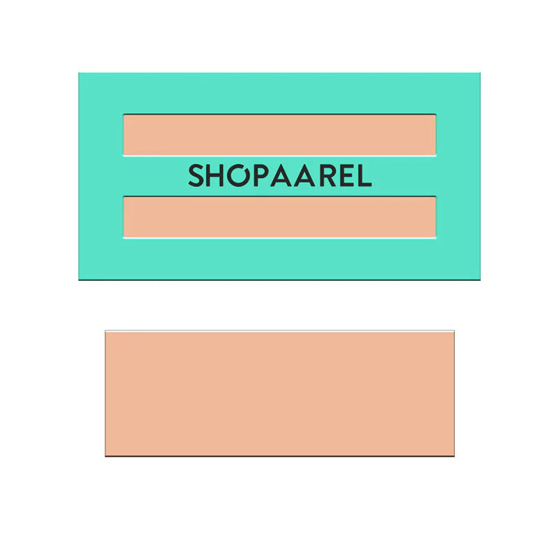 Shopaarel Concealer Refill