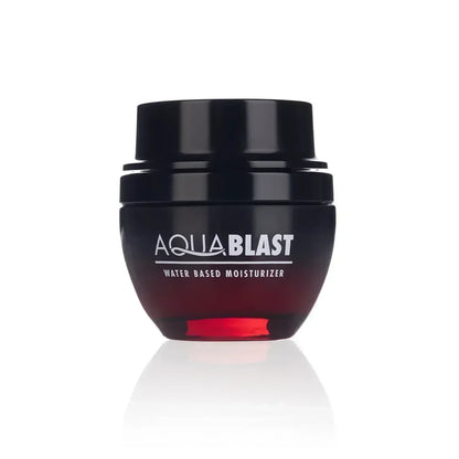 PAC  Aqua Blast Water-Based Moisturizer