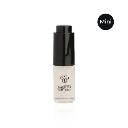 PAC Dual-Fold Liquid Gel