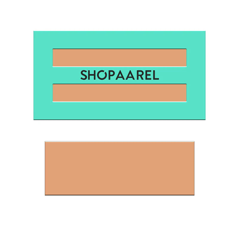 Shopaarel Concealer Refill