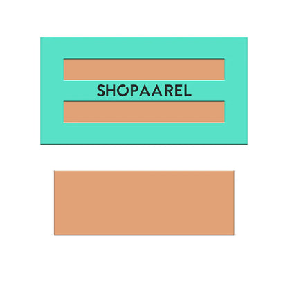 Shopaarel Concealer Refill