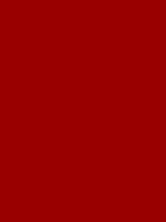 Shills Professional Red Wine Gel Polish