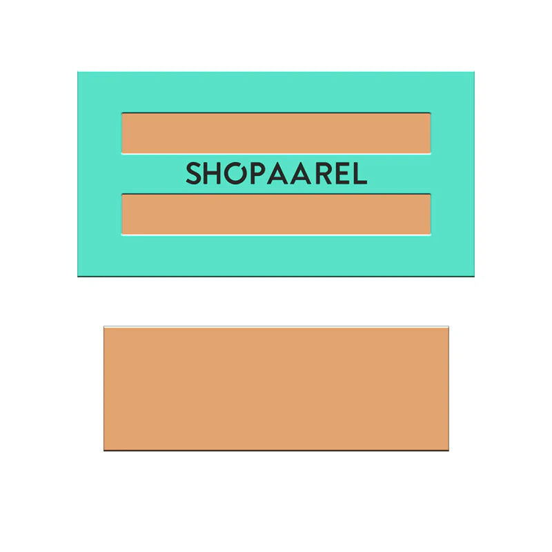 Shopaarel Concealer Refill