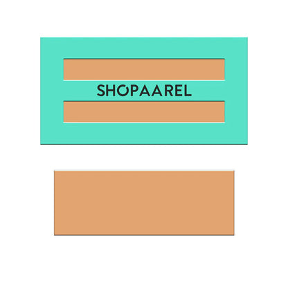 Shopaarel Concealer Refill