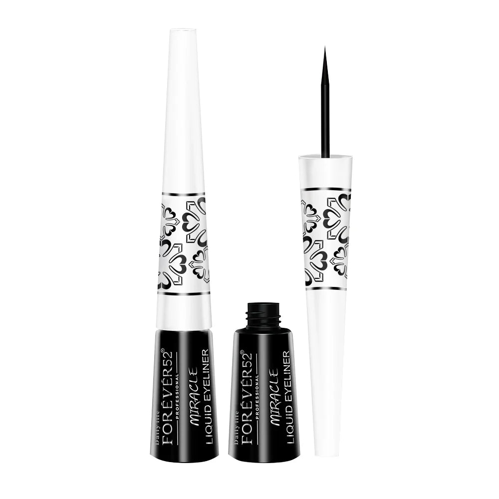 Forever52 Miracle Liquid Eyeliner (ARG001)