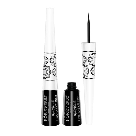 Forever52 Miracle Liquid Eyeliner (ARG001)