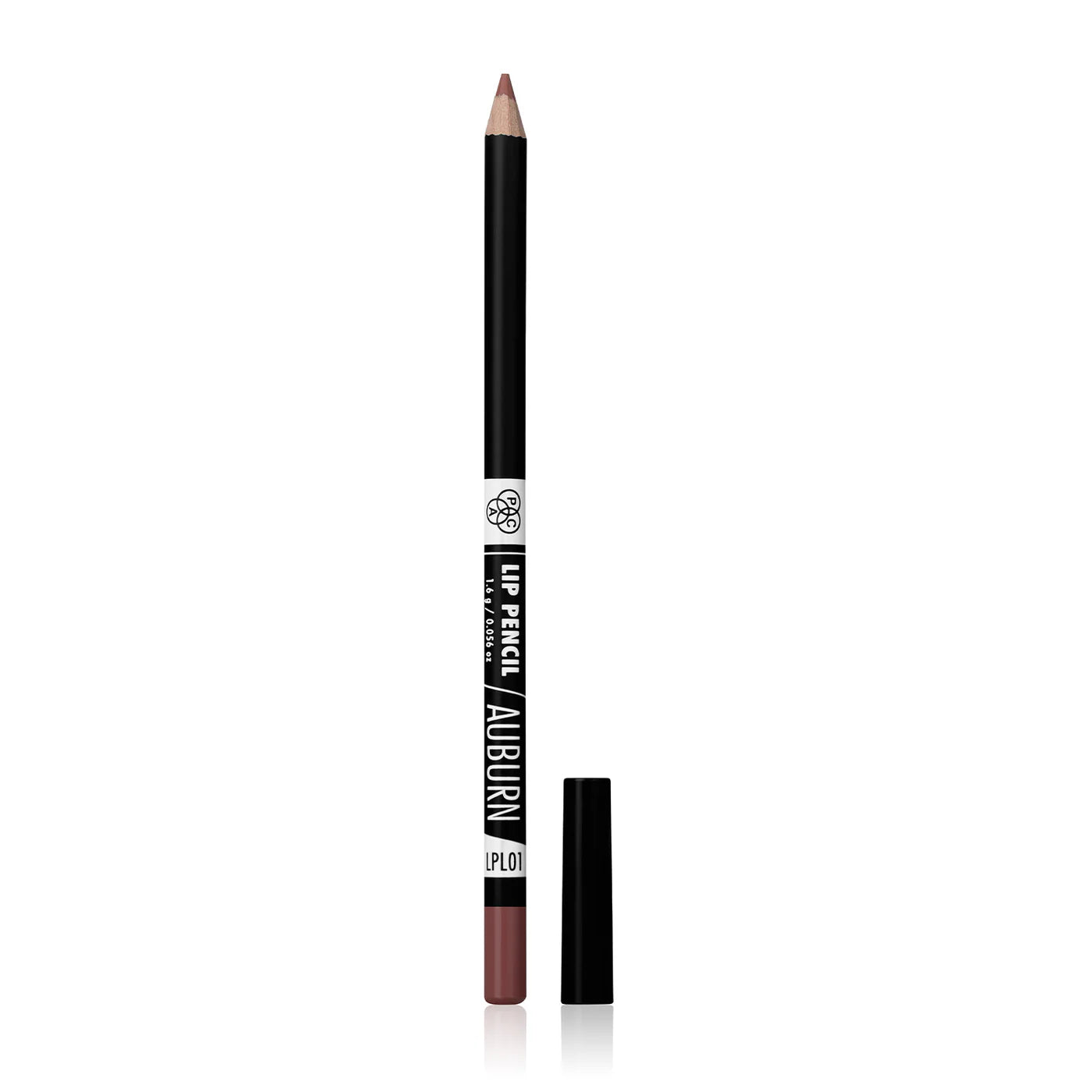 PAC 1.6 gm Lip Pencil