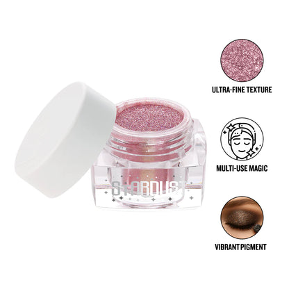 Forever52  Stardust Loose Glitter