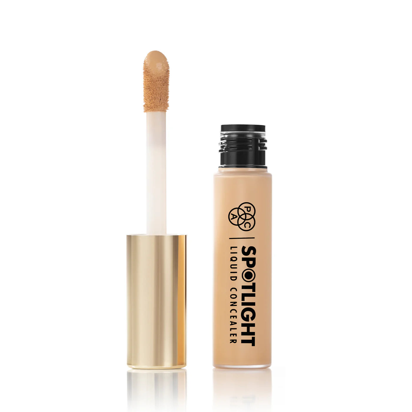 PAC Spotlight Liquid Concealer (15 gm)