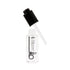 Forever52 Makeup Booster (BST001)