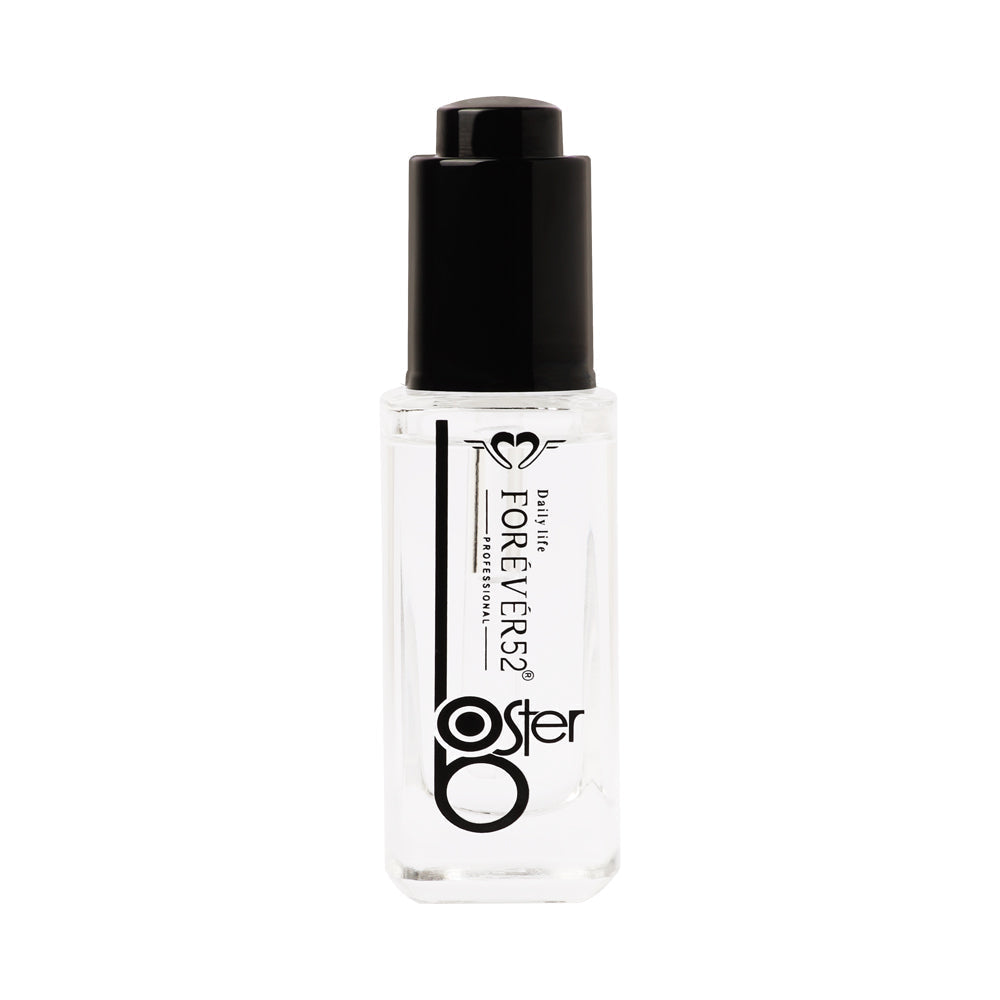 Forever52 Makeup Booster (BST001)
