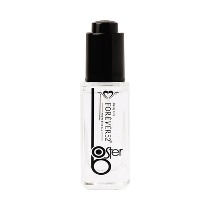 Forever52 Makeup Booster (BST001)