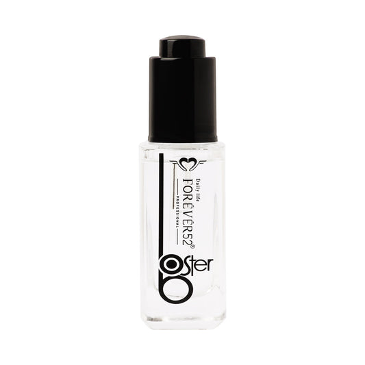 Forever52 Makeup Booster (BST001)