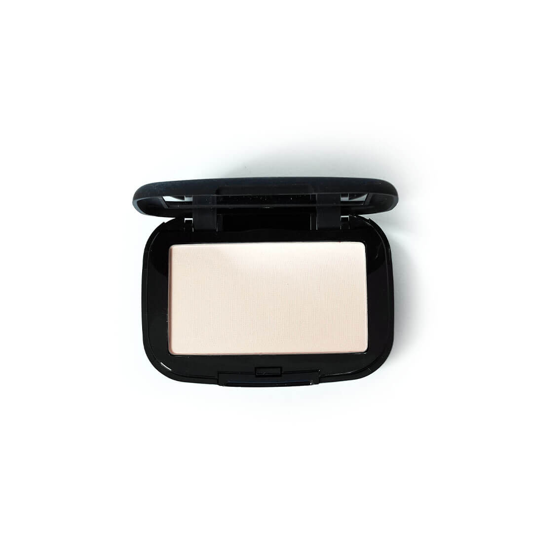 Makeup Studio Compact powder