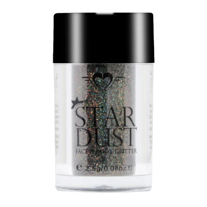 Forerver52 Star Dust Face &amp; Body Glitter