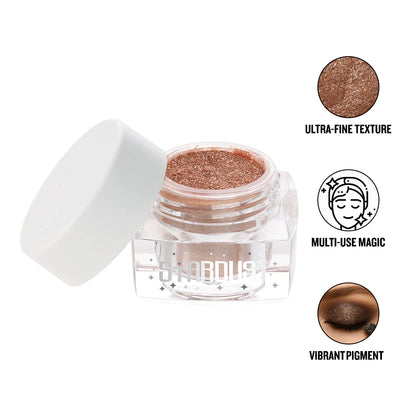 Forever52  Stardust Loose Glitter