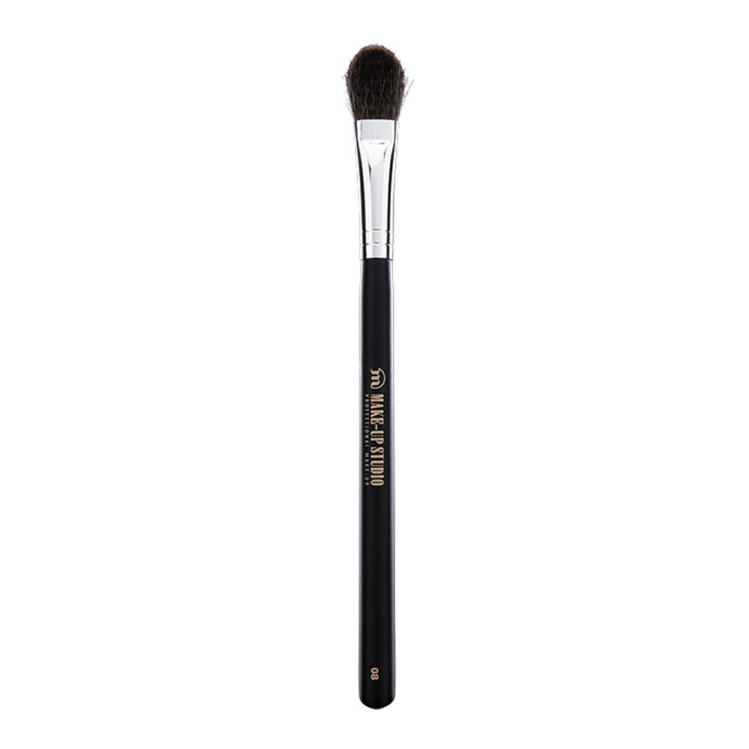 Makeup Studio  Make-Up Brush Pro Range No. 8