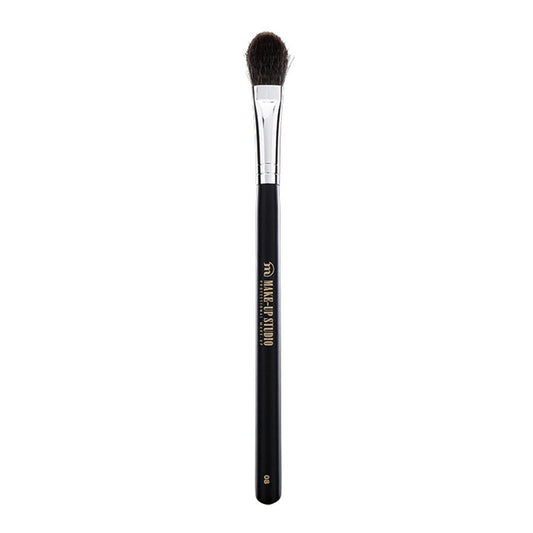 Makeup Studio  Make-Up Brush Pro Range No. 8